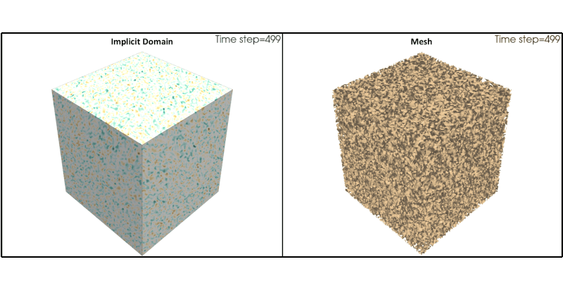 ddpm_lattice.gif